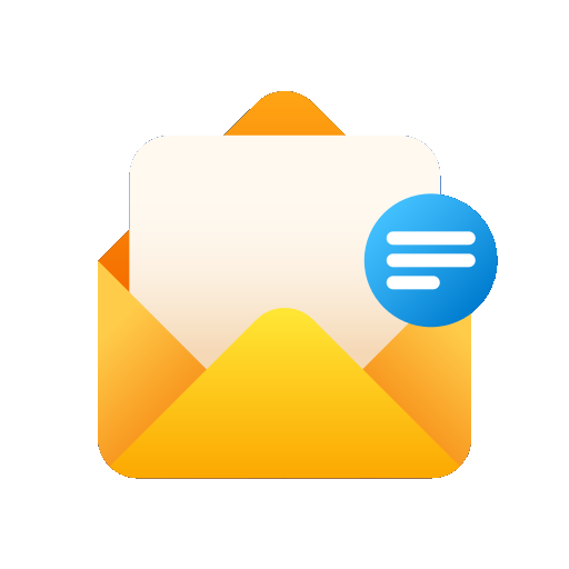 Subscribe to our Newsletter